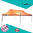 FeaMont splendid pop up canopy 10x10 in different color for sports