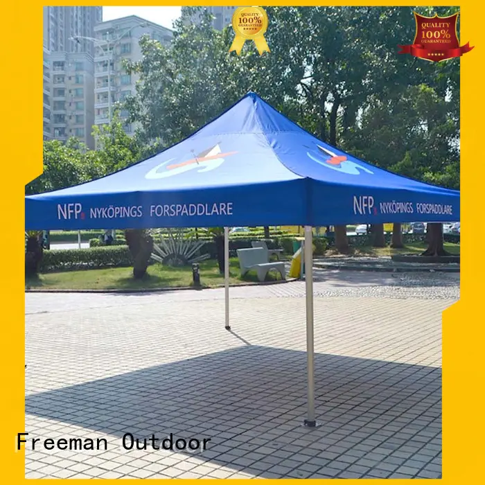 affirmative canopy tent nylon widely-use for disaster Relief