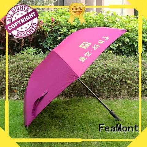 FeaMont quality good quality umbrella umbrella for sporting