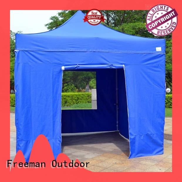 comfortable lightweight pop up canopy colour for sport events