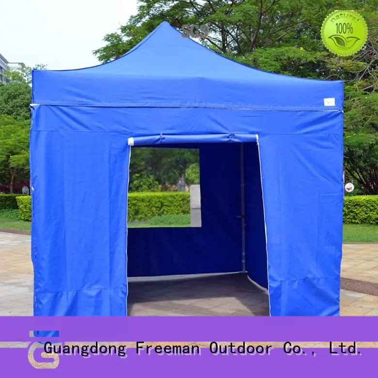 inexpensive 10x10 canopy tent lifting for outdoor activities