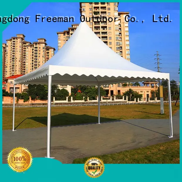affirmative canopy tent outdoor colourin different color for sporting