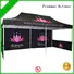 Freeman Outdoor comfortable portable canopy tent in different color for disaster Relief