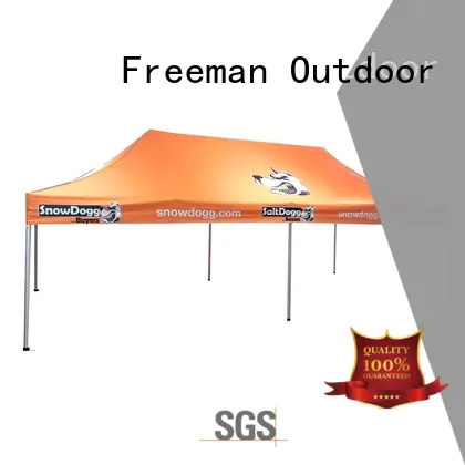 hot-sale easy up tent China for sport events