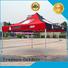 best lightweight pop up canopy folding certifications for engineering