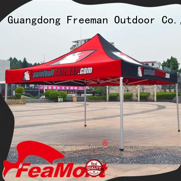 FeaMont outstanding best pop up canopy lifting
