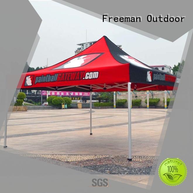 new-arrival outdoor canopy tent lifting popular for sporting