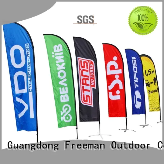 affirmative beachflag wind-force for sale for sporting