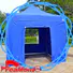excellent 10x10 canopy tent folding widely-use for disaster Relief