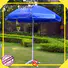 waterproof beach parasol highstrong price for disaster Relief