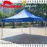 excellent gazebo tent fabric widely-use for sport events