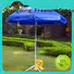 FeaMont environmental  sturdy beach umbrella outdoor for sporting