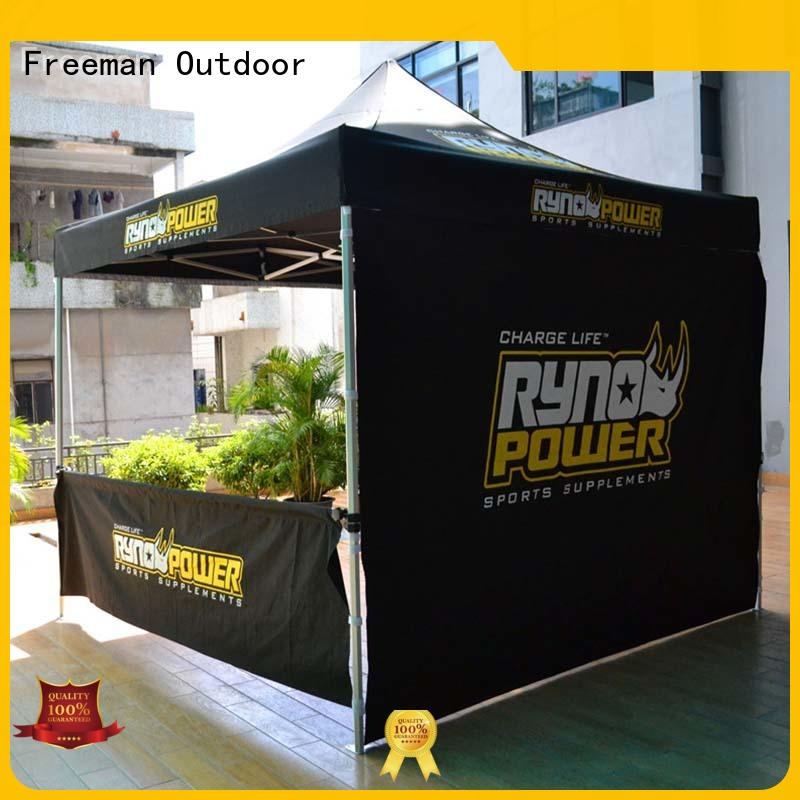 FeaMont trade canopy tent widely-use