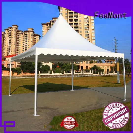 first-rate easy up tent customized certifications for sport events