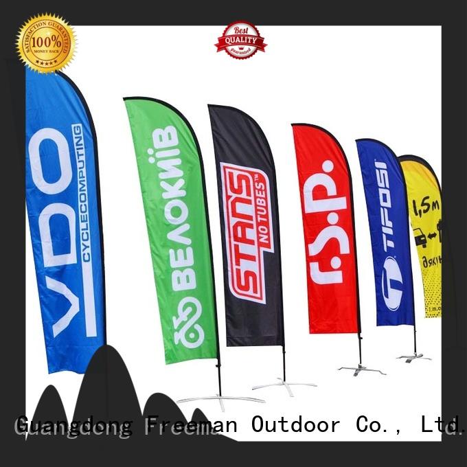 FeaMont newly event flag wholesale for engineering