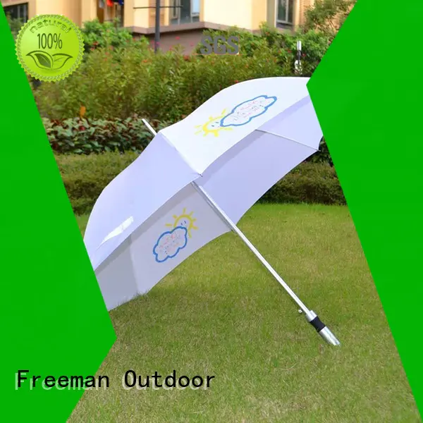 FeaMont handle summer umbrella sensing for disaster Relief